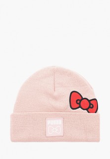 Шапка PUMA