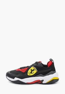 Кроссовки PUMA