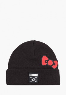 Шапка PUMA