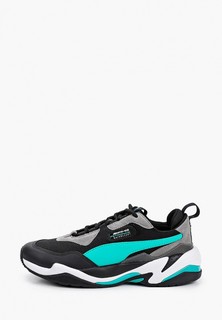 Кроссовки PUMA