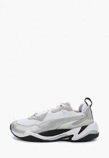 Кроссовки PUMA