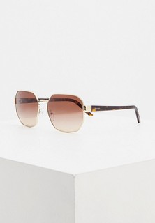 Очки солнцезащитные Prada