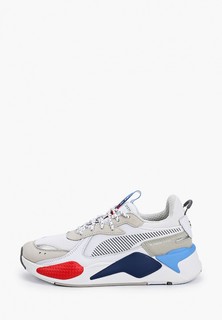 Кроссовки PUMA