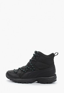 Ботинки PUMA