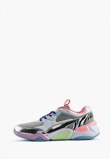 Кроссовки PUMA