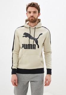 Худи PUMA
