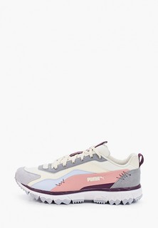 Кроссовки PUMA
