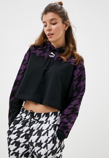 Худи PUMA