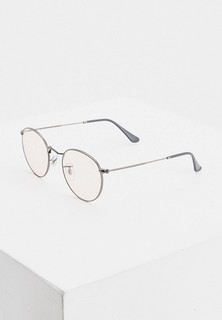 Очки солнцезащитные Ray-Ban®