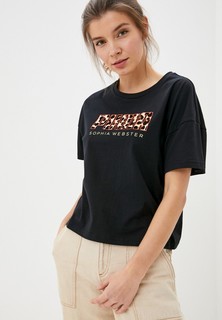 Футболка PUMA