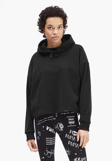 Худи PUMA