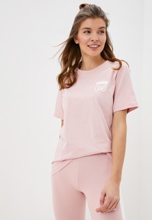 Футболка PUMA
