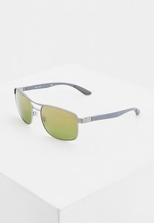 Очки солнцезащитные Ray-Ban®