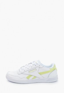 Кеды Reebok Classics