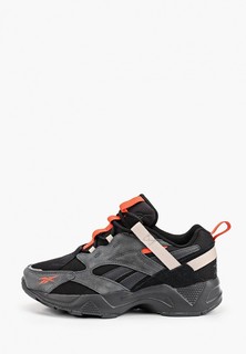 Кроссовки Reebok Classics