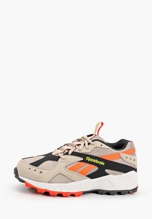 Кроссовки Reebok Classics