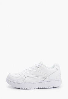 Кроссовки Reebok Classics