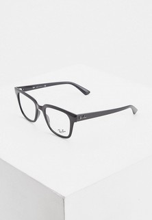 Оправа Ray-Ban®