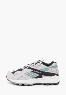 Кроссовки Reebok Classics