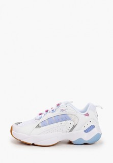 Кроссовки Reebok Classics
