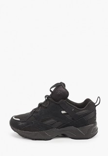 Кроссовки Reebok Classics