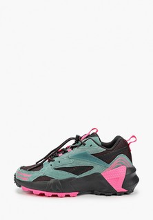 Кроссовки Reebok Classics