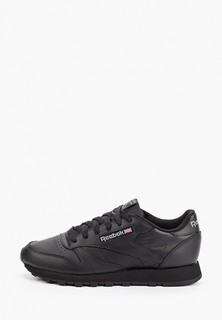 Кроссовки Reebok Classics