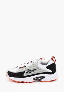 Кроссовки Reebok Classics