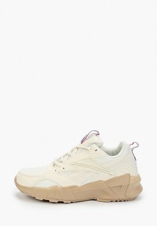 Кроссовки Reebok Classics