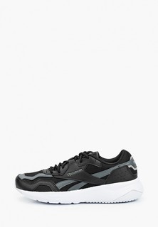 Кроссовки Reebok Classics