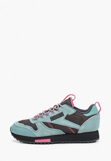 Кроссовки Reebok Classics
