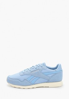 Кроссовки Reebok Classics