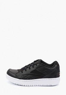 Кроссовки Reebok Classics