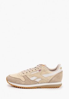 Кроссовки Reebok Classics