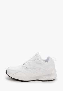 Кроссовки Reebok Classics