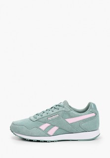 Кроссовки Reebok Classics