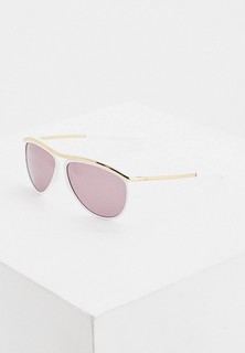 Очки солнцезащитные Ray-Ban®