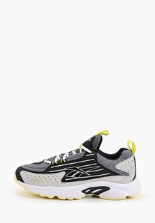 Кроссовки Reebok Classics