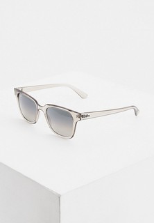 Очки солнцезащитные Ray-Ban®