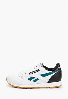 Кроссовки Reebok Classics
