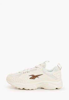 Кроссовки Reebok Classics