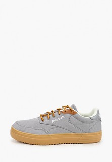 Кеды Reebok Classics