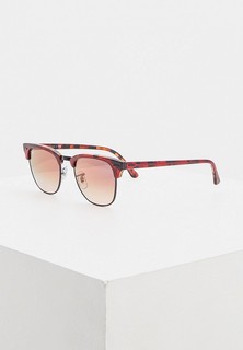 Очки солнцезащитные Ray-Ban®