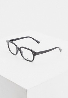 Оправа Ray-Ban®