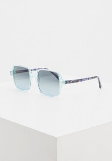 Очки солнцезащитные Ray-Ban®