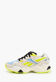 Кроссовки Reebok Classics