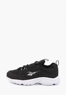 Кроссовки Reebok Classics