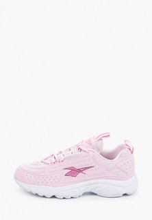 Кроссовки Reebok Classics
