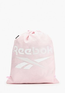 Мешок Reebok