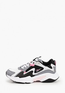 Кроссовки Reebok Classics